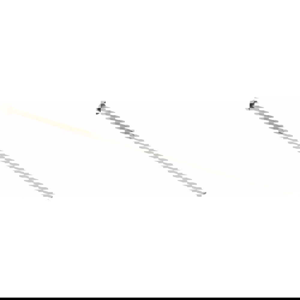 Die & Mold Ejector Blades; Blade Thickness (Decimal Inch): 0.0460 ; Blade Width (Decimal Inch): 0.1720